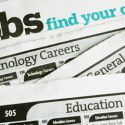 job-centre-guide-thumbnail